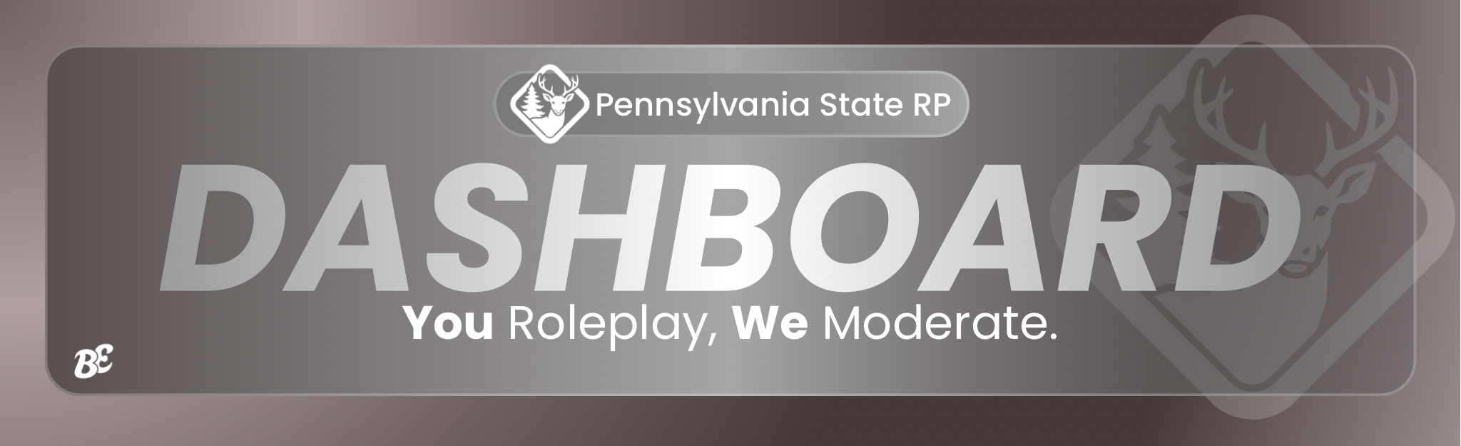 Embed Banner
